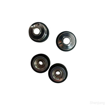 175173205 وينكور أجزاء أجهزة الصراف الآلي V2CU OMR علبة أدوات القراءة