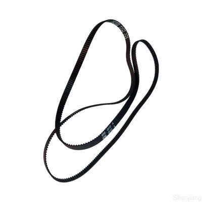 S2M8286 حزام توقيت قبل القبول نوع حزام الأسنان 828x