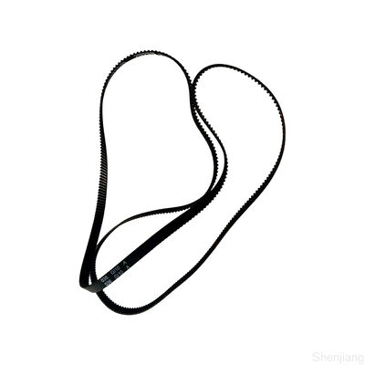 S2M8286 حزام توقيت قبل القبول نوع حزام الأسنان 828x