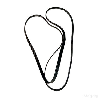 S2M8286 حزام توقيت قبل القبول نوع حزام الأسنان 828x