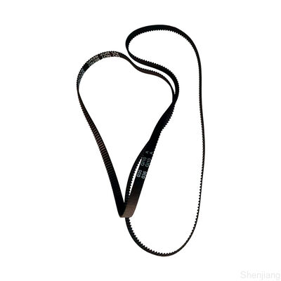 S2M8286 حزام توقيت قبل القبول نوع حزام الأسنان 828x