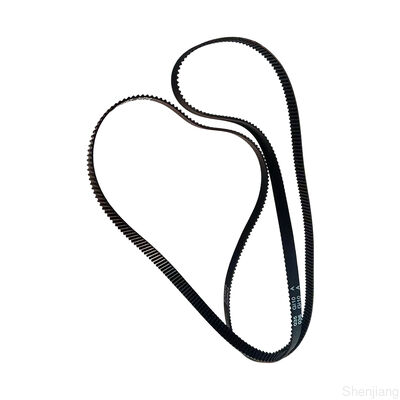 S2M8286 حزام توقيت قبل القبول نوع حزام الأسنان 828x