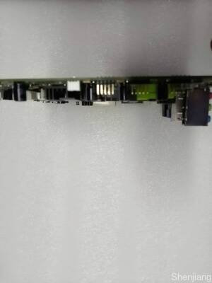 01750254549 Wincor Nixdorf TPMen Motherboard ATM Upgrade PC Board