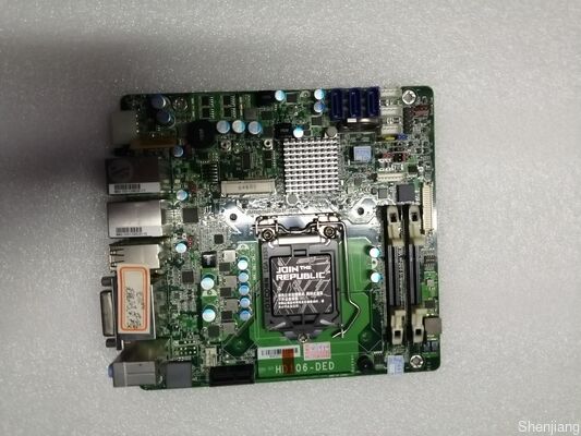 أجزاء أجهزة الصراف الآلي ديبولد CCA PRCSR 49256605200A