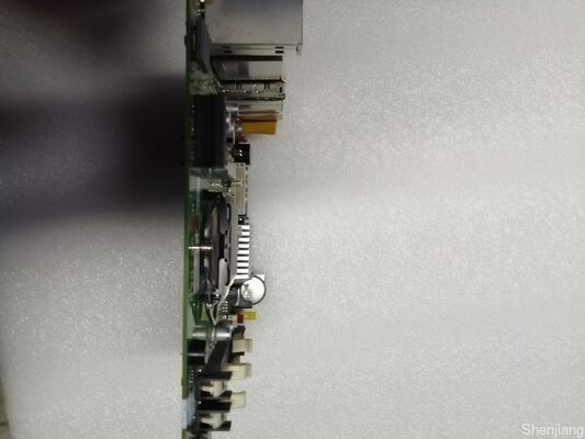 أجزاء أجهزة الصراف الآلي ديبولد CCA PRCSR 49256605200A