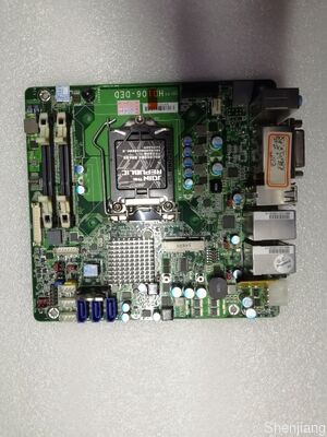 أجزاء أجهزة الصراف الآلي ديبولد CCA PRCSR 49256605200A