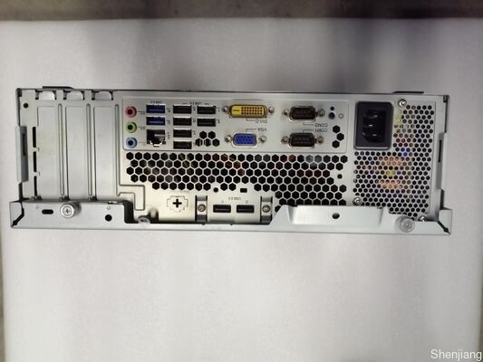 وينكور نيكسدورف 1750267851ATM جزء وينكور حاسوب