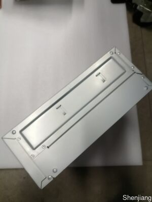 وينكور نيكسدورف 1750267851ATM جزء وينكور حاسوب