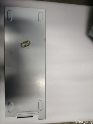 وينكور نيكسدورف 1750267851ATM جزء وينكور حاسوب