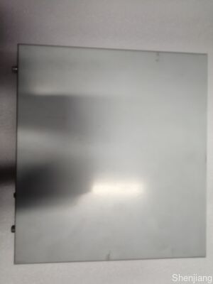 وينكور نيكسدورف 1750267851ATM جزء وينكور حاسوب