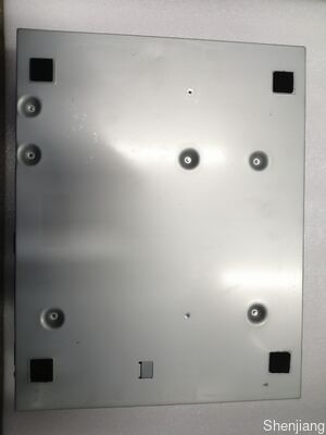 (وينكور بي سي بيتل) ميني أوتم (بروكاش) 01750228918