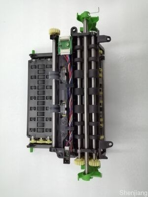 1750140999 Wincor Cineo C4060 وحدة النقل رئيس المسار القصير Crs/ATS ATM