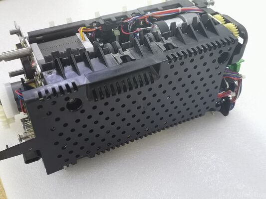 قطع ماكينة الصراف الآلي وينكور سينيو C4060 قطع غيار 1750200435 4060 VS وحدة إعادة التدوير