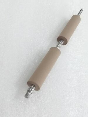 قطع غيار ماكينة الصراف الآلي وينكور 2050XE CMD عمود المكدس 175044966 ماكينات الصراف الآلي