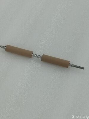 قطع غيار ماكينة الصراف الآلي وينكور 2050XE CMD عمود المكدس 175044966 ماكينات الصراف الآلي