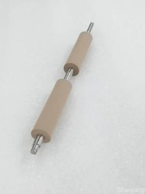 قطع غيار ماكينة الصراف الآلي وينكور 2050XE CMD عمود المكدس 175044966 ماكينات الصراف الآلي