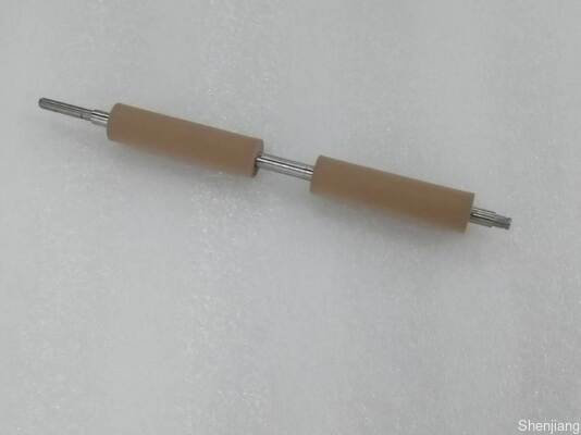 قطع غيار ماكينة الصراف الآلي وينكور 2050XE CMD عمود المكدس 175044966 ماكينات الصراف الآلي