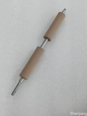 قطع غيار ماكينة الصراف الآلي وينكور 2050XE CMD عمود المكدس 175044966 ماكينات الصراف الآلي