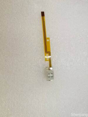 قارئ بطاقات NCR جديد تمامًا 3Q8 رأس مغناطيسي مسبق R1/2 لجهاز الصراف الآلي الجزء 9980235658