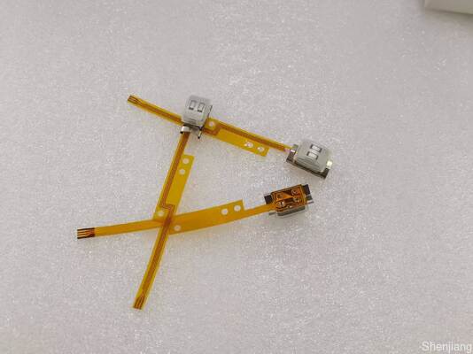 قارئ بطاقات NCR جديد تمامًا 3Q8 رأس مغناطيسي مسبق R1/2 لجهاز الصراف الآلي الجزء 9980235658