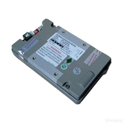 7130020100 قطع غيار ماكينة لوحة مفاتيح EPP 8000R ATM Hyosung EPP 8000R مصنع