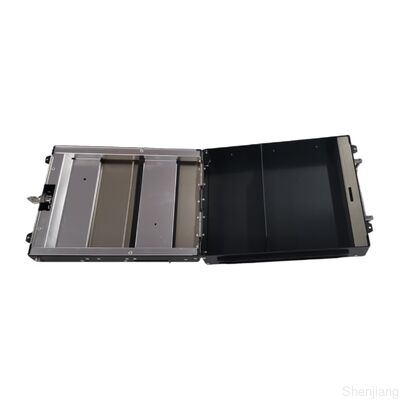 GRG 8240 رفض كاسيت CDM8240-RV-001 YT4.100.207