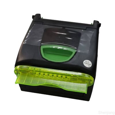 طابعة إيصالات حرارية من طراز (VKP80III) الأصلية 915DX011700300