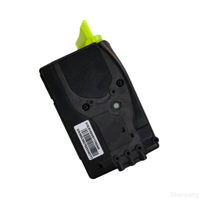 طابعة إيصالات حرارية من طراز (VKP80III) الأصلية 915DX011700300