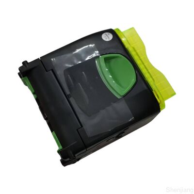 طابعة إيصالات حرارية من طراز (VKP80III) الأصلية 915DX011700300