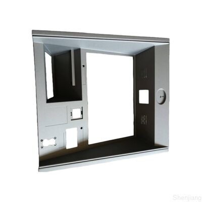 مصنع أجهزة الصراف الآلي 1750245768 وينكر CS280 وجه وينكر نيكسدورف 280