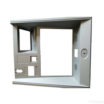 مصنع أجهزة الصراف الآلي 1750245768 وينكر CS280 وجه وينكر نيكسدورف 280