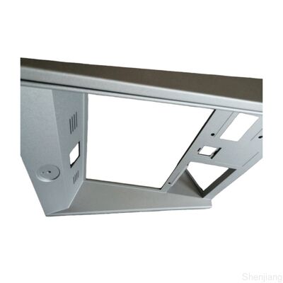 مصنع أجهزة الصراف الآلي 1750245768 وينكر CS280 وجه وينكر نيكسدورف 280