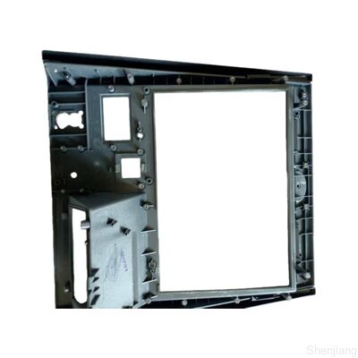 مصنع أجهزة الصراف الآلي 1750245768 وينكر CS280 وجه وينكر نيكسدورف 280