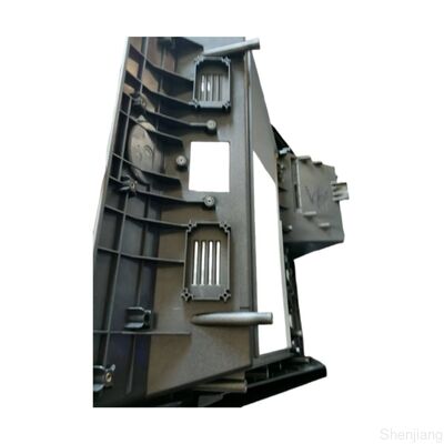 مصنع أجهزة الصراف الآلي 1750245768 وينكر CS280 وجه وينكر نيكسدورف 280