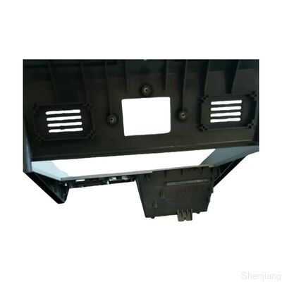 مصنع أجهزة الصراف الآلي 1750257817 وينكر CS280 وجه وينكر نيكسدورف 280