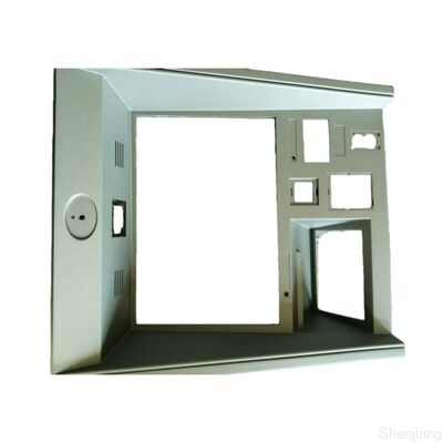 مصنع أجهزة الصراف الآلي 1750257817 وينكر CS280 وجه وينكر نيكسدورف 280