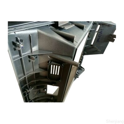 مصنع أجهزة الصراف الآلي 1750257821 وينكر CS280 وجه وينكر نيكسدورف 280