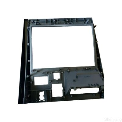 مصنع ماكينة الصراف الآلي 1750265319 وينكور CS280 للوجه وينكور نيكسدورف 280