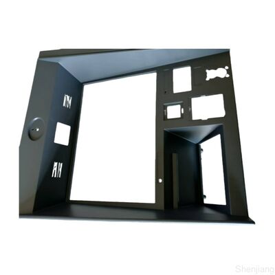 مصنع ماكينة الصراف الآلي 1750265319 وينكور CS280 للوجه وينكور نيكسدورف 280