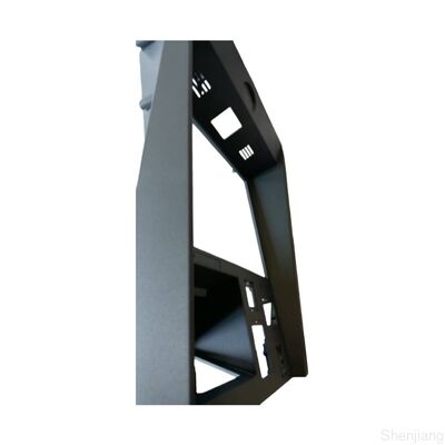 مصنع ماكينة الصراف الآلي 1750265319 وينكور CS280 للوجه وينكور نيكسدورف 280