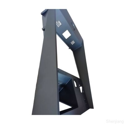 أجزاء أجهزة الصراف الآلي (Wincor Procash) 280 280N Fascial FDK 1750243336