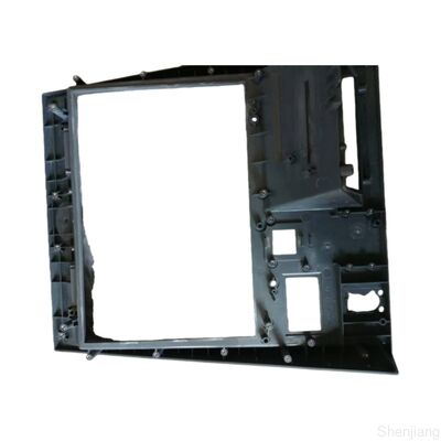 أجزاء أجهزة الصراف الآلي (Wincor Procash) 280 280N Fascial FDK 1750243336