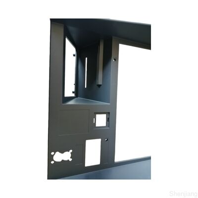 أجزاء أجهزة الصراف الآلي (Wincor Procash) 280 280N Fascial FDK 1750243336