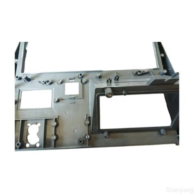 أجزاء أجهزة الصراف الآلي (Wincor Procash) 280 280N Fascial FDK 1750243336