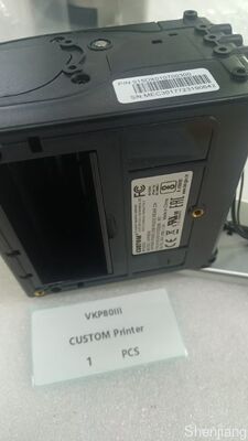 جديد أصلي CUSTOM 915DX011700300 915DX010700300 VKP 80III 80II طابعة خلفية