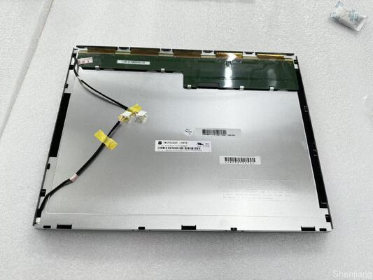 وينكور قطع غيار وينكور نيكسدورف LCD TFT XGA 15 "
