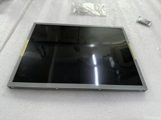 وينكور قطع غيار وينكور نيكسدورف LCD TFT XGA 15 "