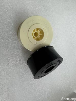 القطع الاحتياطية من وينكور سينيو C4060 شريط الامانة الأبيض 1750173111 الأسود 1750123766 1750136218