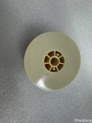 القطع الاحتياطية من وينكور سينيو C4060 شريط الامانة الأبيض 1750173111 الأسود 1750123766 1750136218