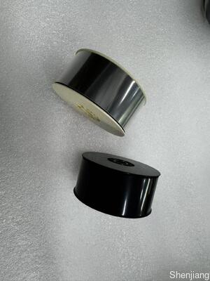 القطع الاحتياطية من وينكور سينيو C4060 شريط الامانة الأبيض 1750173111 الأسود 1750123766 1750136218